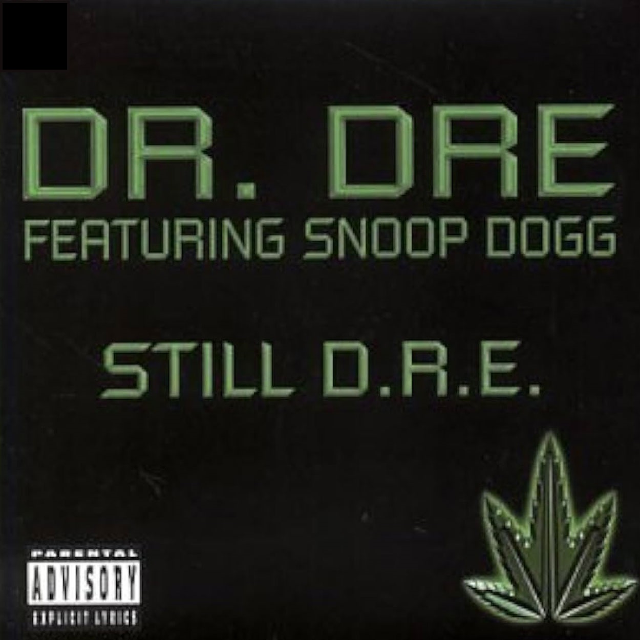 دانلود آهنگ Still D.R.E Dr. Dre Ft SNOOP DOGG